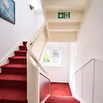 Airport Messe Casa * Düsseldorf