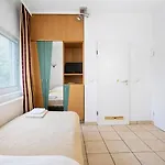Apartamento Airport Messe Casa Düsseldorf