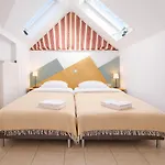 Airport Messe Casa