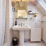 Apartamento Airport Messe Casa *
