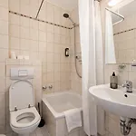 Airport Messe Casa Düsseldorf